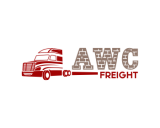 https://www.logocontest.com/public/logoimage/1546702021AWC Freight.png